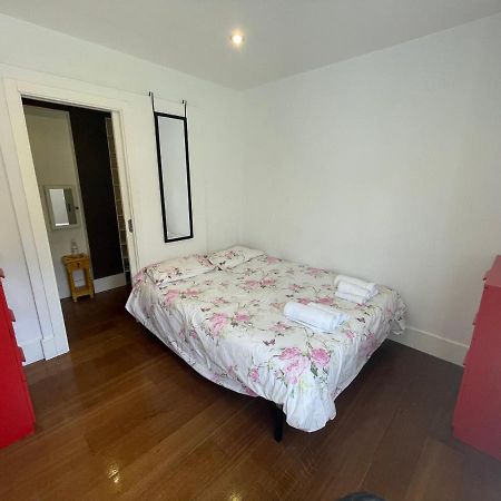 No Podras Olvidarlo Apartment ไบโยนา ภายนอก รูปภาพ