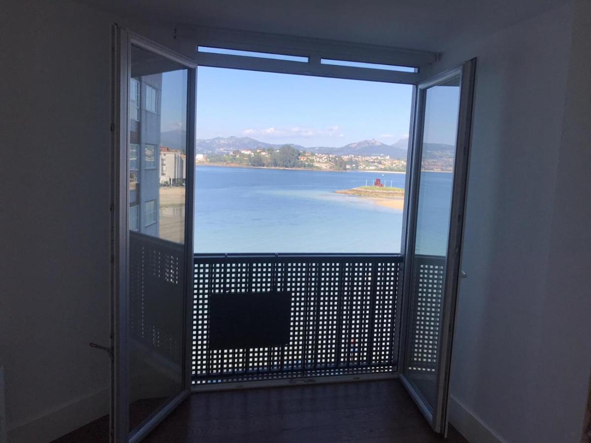 No Podras Olvidarlo Apartment ไบโยนา ภายนอก รูปภาพ